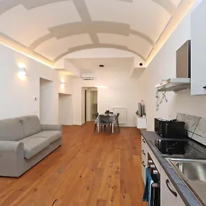 cittadella-luxury-apartments.it-tuscanyhotel.com/