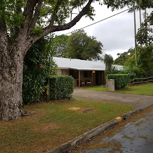 beerwah-house.queenslandhotels.net/