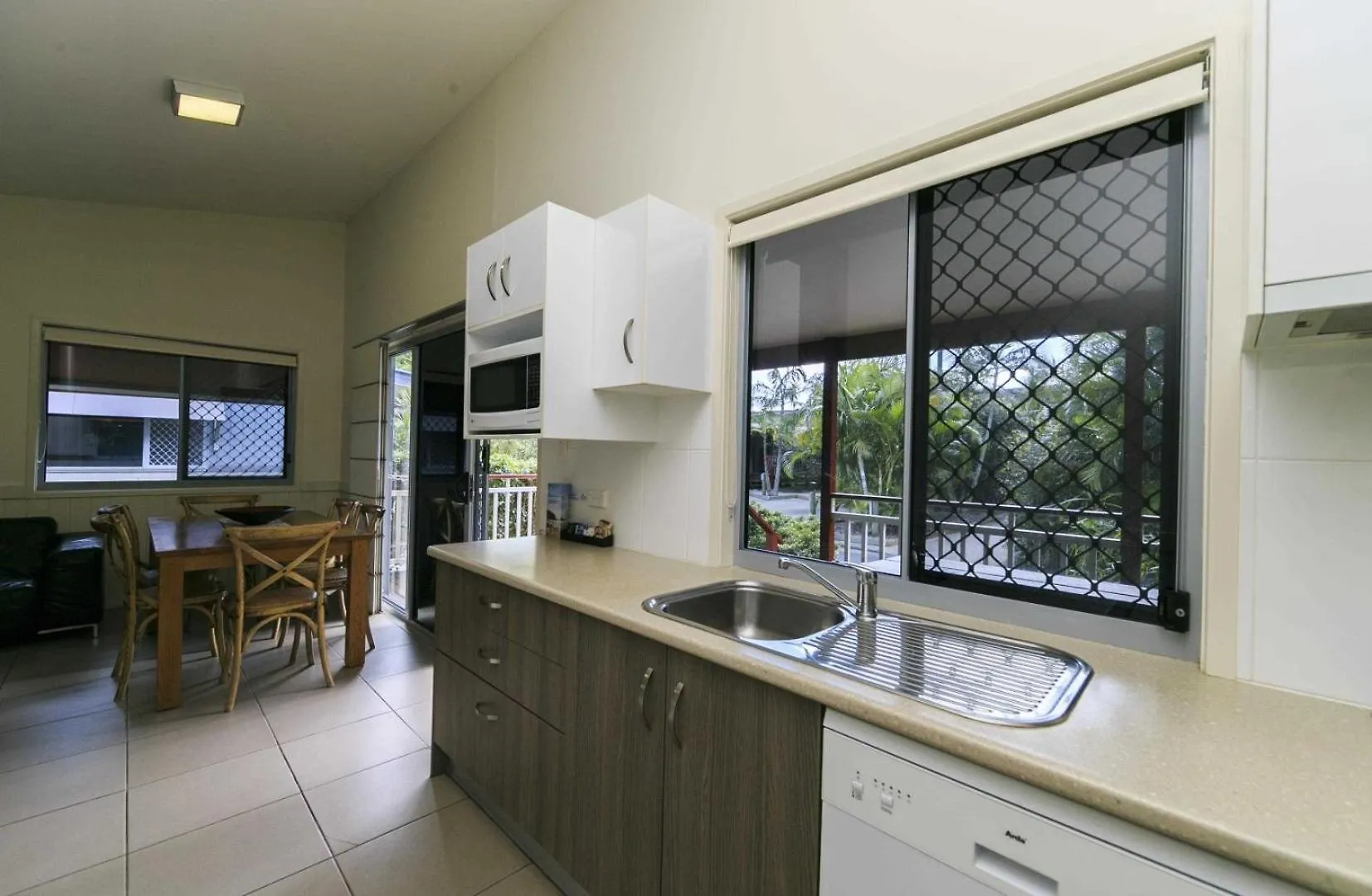 Reflections Byron Bay - Holiday Park