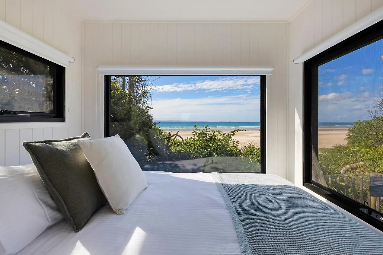 Reflections Byron Bay - Holiday Park